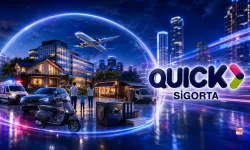 Quick Sigorta halka açılıyor, borsaya yeni soluk geliyor