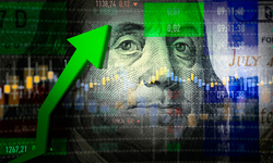 RBC'den dolar tahmini: Fed faiz indirmedikçe dolar güçlü kalacak