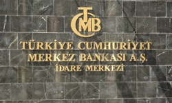 Resmi rezerv varlıkları, son bir haftada %2.3 arttı