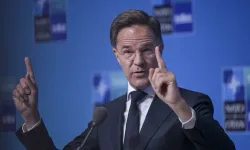 Rutte: 'NATO Zirvesi, dün büyük bir başarıydı'