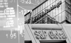 S&P, Körfez bankaları için uyarıda bulundu