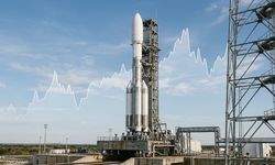 SpaceX Hissesi Halka Arz Fiyatına Geriledi