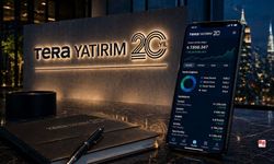 Tera Yatırım: SPK'nın Fon Fiyatlama Düzenlemesi Belirsizliği Giderdi