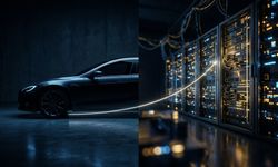 Tesla ve Alphabet Yarın Bilanço Açıklıyor: Ralli Bitti mi?