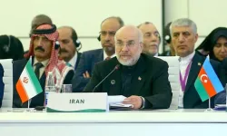 İran Meclis Başkanı Kalibaf, Trump’ın gıda açıklamasına sert tepki gösterdi!