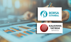 TKYB'den yılın ilk yarısında 5 milyar liranın üzerinde kar