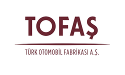 TOFAŞ'ın 2026 ilk yarısında konsolide net karı 6,3 milyar lira