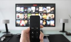 Tüketicileri yanıltan reklamlara karşı yeni düzenlemeler!
