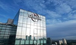 Türk Eximbank'tan 830 Milyon Dolarlık Yeni Kaynak