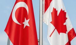 Türkiye-Kanada ticaretinde STA ile yeni dönem