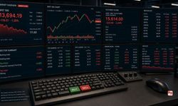 Yabancı Yatırımcıdan Hisse ve Tahvil Alımı