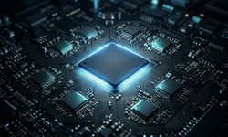 Yapay Zeka Devleri Nvidia'ya Bağımlılıktan Kurtulmak İstiyor