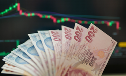 44 milyon kişi ihtiyaç kredisi kullandı, takip oranı 9 yılın zirvesine çıktı!
