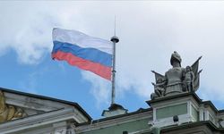 AB, dondurulan Rus varlıklarının gelirini Ukrayna'ya aktaracağını bildirdi