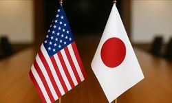 ABD ve Japonya'dan Yen İçin Tarihi Ortak Müdahale