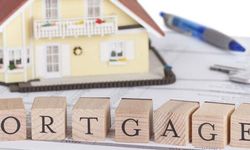 ABD'de mortgage faizleri yükseldi