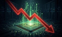 AMD Veri Merkezi Gelirini İkiye Katladı