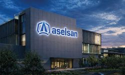 ASELSAN'dan yılın ilk yarısında 88,5 milyar lira ciro