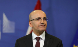 Bakan Şimşek: Makroekonomik İstikrarı Güçlendiren Politikaları Sürdüreceğiz
