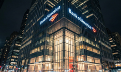 Bank of America'dan Yatırımcılara Temkinli Olma Çağrısı