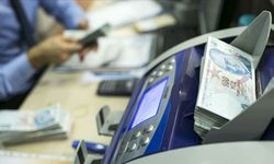Bankacılık Sektöründe Mevduat Geriledi, Krediler Yükseldi