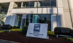 BDDK, kalkınma ve yatırım bankalarının kredi sınırlarını yeniden belirledi
