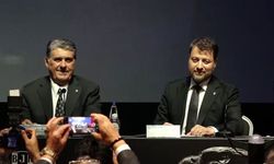 Beşiktaş ile TERA Grubu arasındaki iş birliği genişletildi!