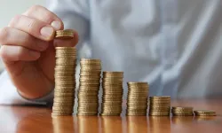 BES'te toplam fon tutarı 2 trilyon 90 milyar TL'ye ulaştı