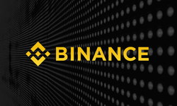 Binance'ın Bitcoin Rezervi Zirvede