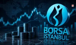 BIST'te Vergi Şampiyonları: İsminin Açıklanmasına İzin Veren 19 Şirket