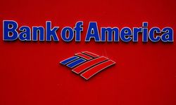 BofA'dan Kur Analizi: Dolar/Yende Gözler 155 Seviyesinde