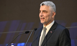Bolat: Yeni desteklerle finansmana erişim kolaylaşacak