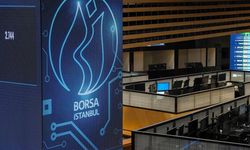 Borsa ve piyasalarda gün ortası