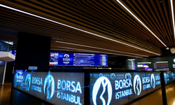 Borsa ve piyasalarda gün ortası