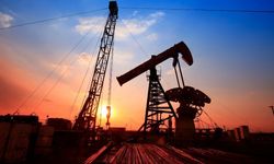Brent petrol 89 doların altına geriledi: Arz endişeleri hafifledi