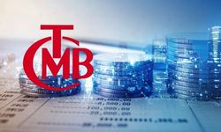 Bütçe Açığı Temmuzda 378 Milyar Lirayı Aştı
