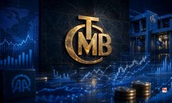 Cari Açıkta Haziran Beklentisi 4,9 Milyar Dolar