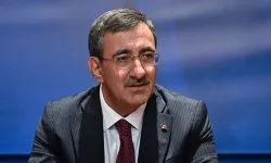 Cevdet Yılmaz, enflasyon verilerini değerlendirdi