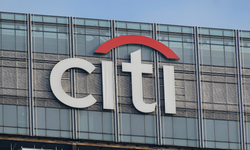Citi'den Türkiye enflasyonu için dikkat çeken tahmin