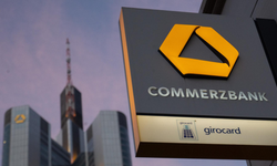 Commerzbank'tan Dolar/TL İçin Dikkat Çeken Tahmin