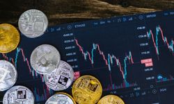 Dev Banka'dan Kriptoda Staking Hamlesi
