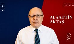 Dış ticaretteki gidişat sanki biraz abartılıyor