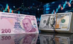 Döviz piyasaları haftaya nasıl başladı ?