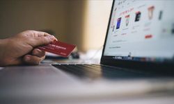E-ihracatta yaklaşık 20 milyar dolarlık potansiyel!