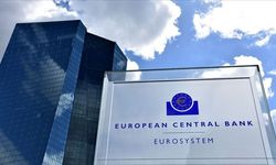 ECB'nin Eylül ayında faiz artırması bekleniyor