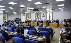Ekonomi Yönetiminin Gündeminde OVP ve 2027 Bütçesi Var