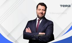 Emre Tezmen'den SPK'nın fon düzenlemesine destek