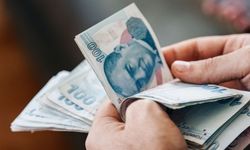 Esnaf ve sanatkara yaklaşık 75 milyar lira finansman