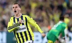 Fenerbahçe, yarın Avrupa'da 304. maçına çıkacak