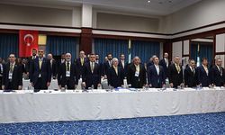 Fenerbahçe'nin borcu açıklandı!